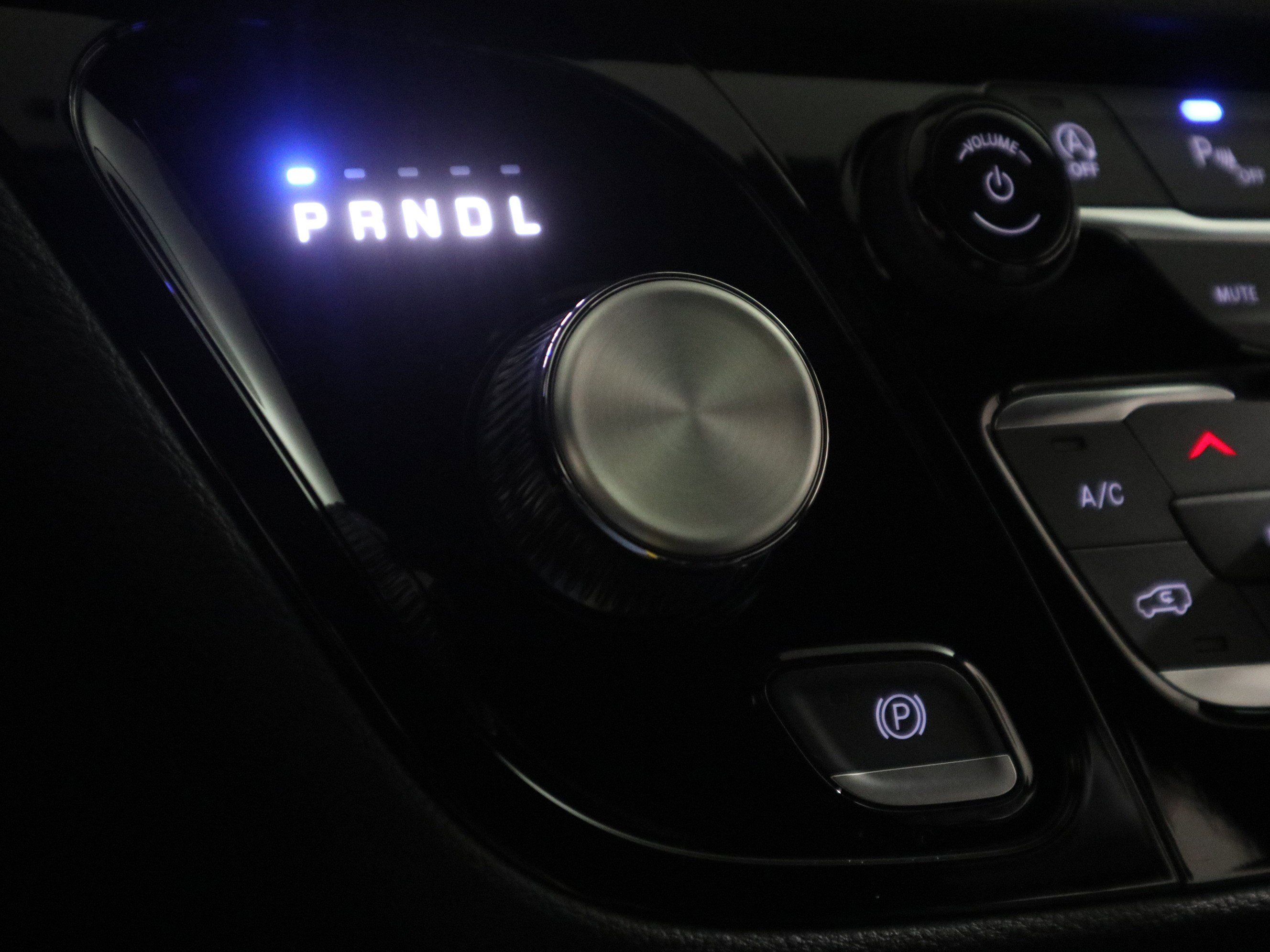 New 2026 Chrysler Pacifica Select image 28