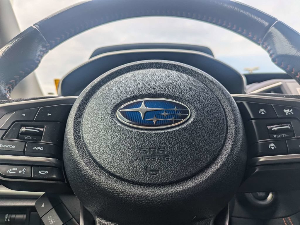 Used 2018 Subaru Crosstrek 2.0i Limited AWD/4WD image 30