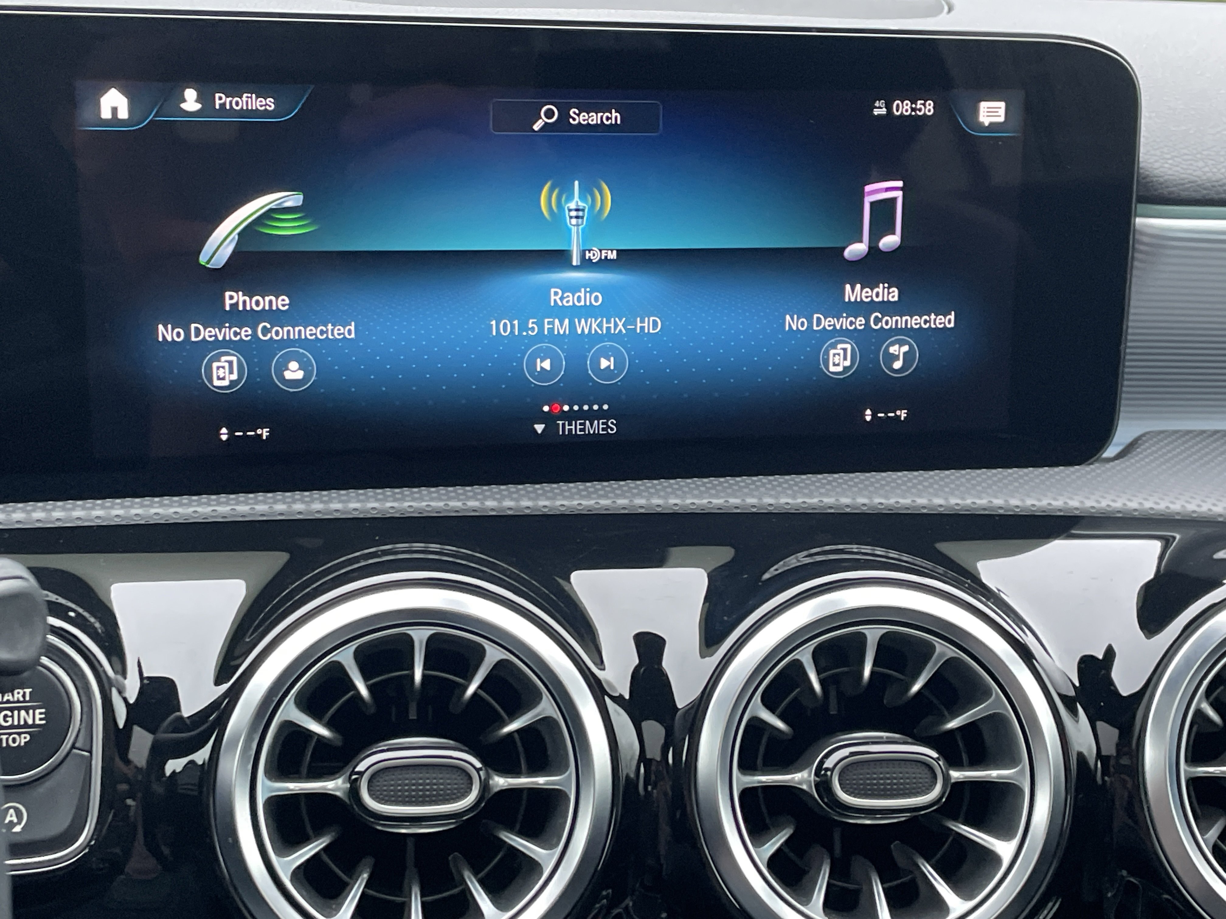 Certified 2022 Mercedes-Benz A 220 image 30