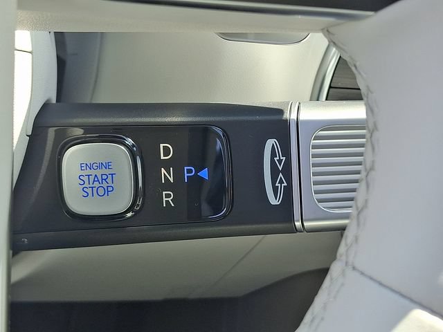 New 2026 Hyundai Palisade SEL AWD/4WD image 17
