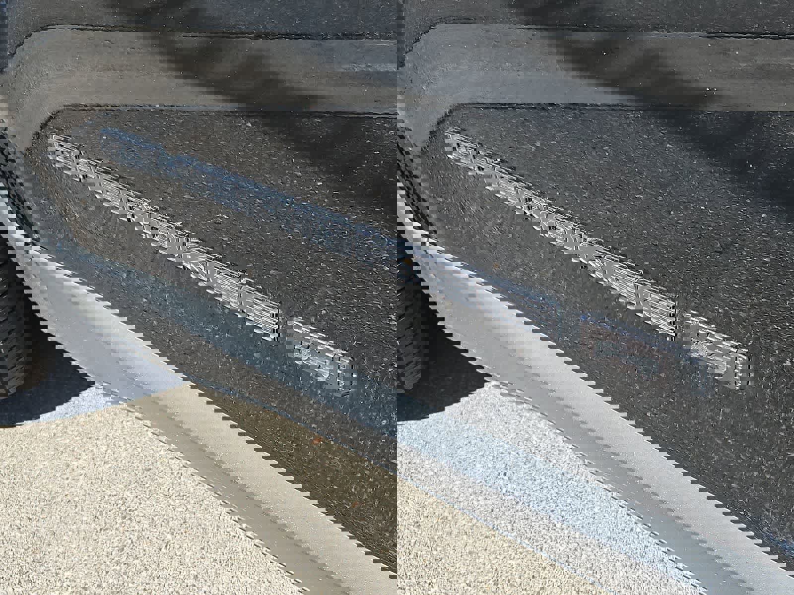 Certified 2021 Jeep Cherokee Latitude Lux 80th Anniv w/ Quick Order Package 26U 80TH image 13