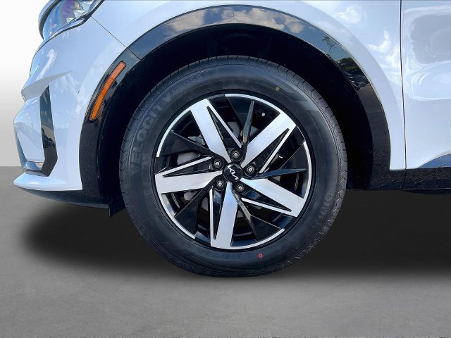 Used 2023 Kia Sorento S FWD image 36
