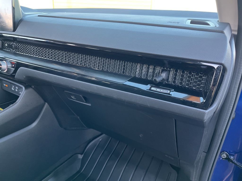 Used 2023 Honda CR-V EX-L image 30