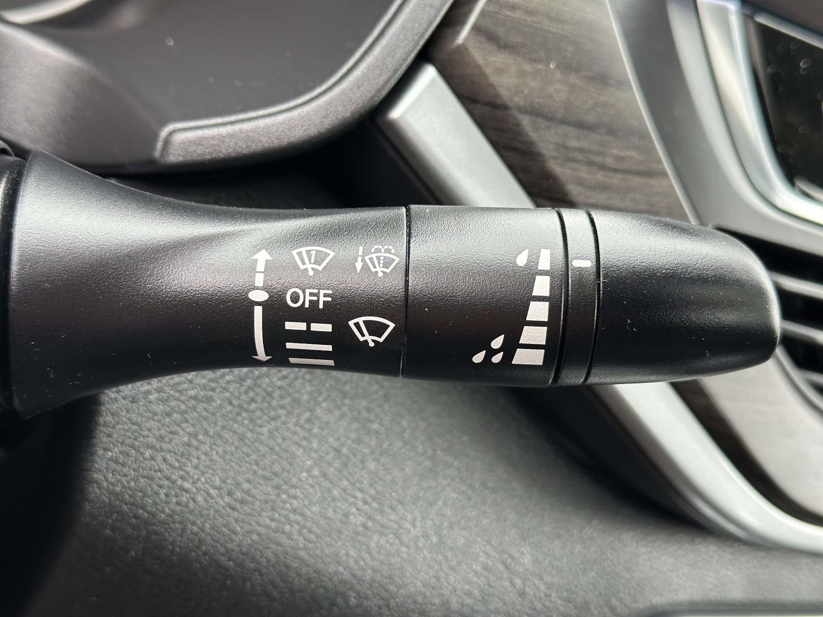 Used 2024 Nissan Altima 2.5 SL image 17