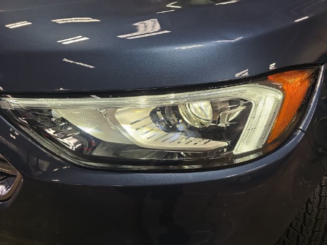 Used 2019 Ford Edge SEL w/ Equipment Group 201A AWD/4WD image 31