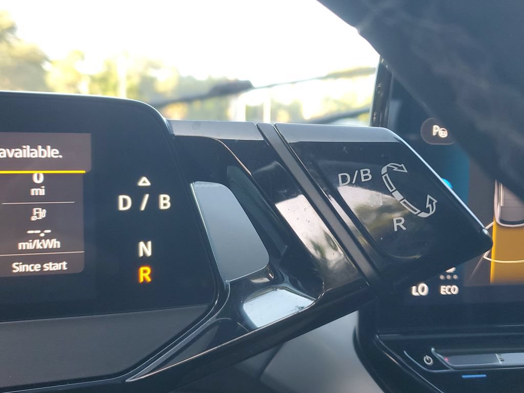 Certified 2023 Volkswagen ID.4 Pro S RWD image 30
