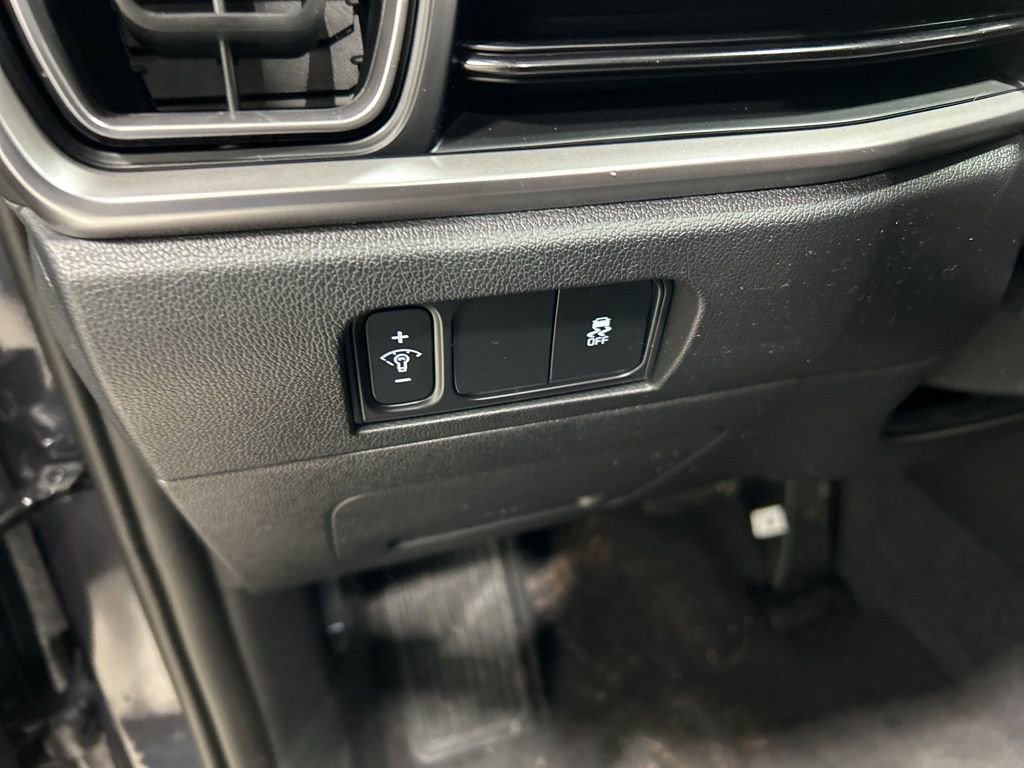 New 2026 Kia Sorento S image 11