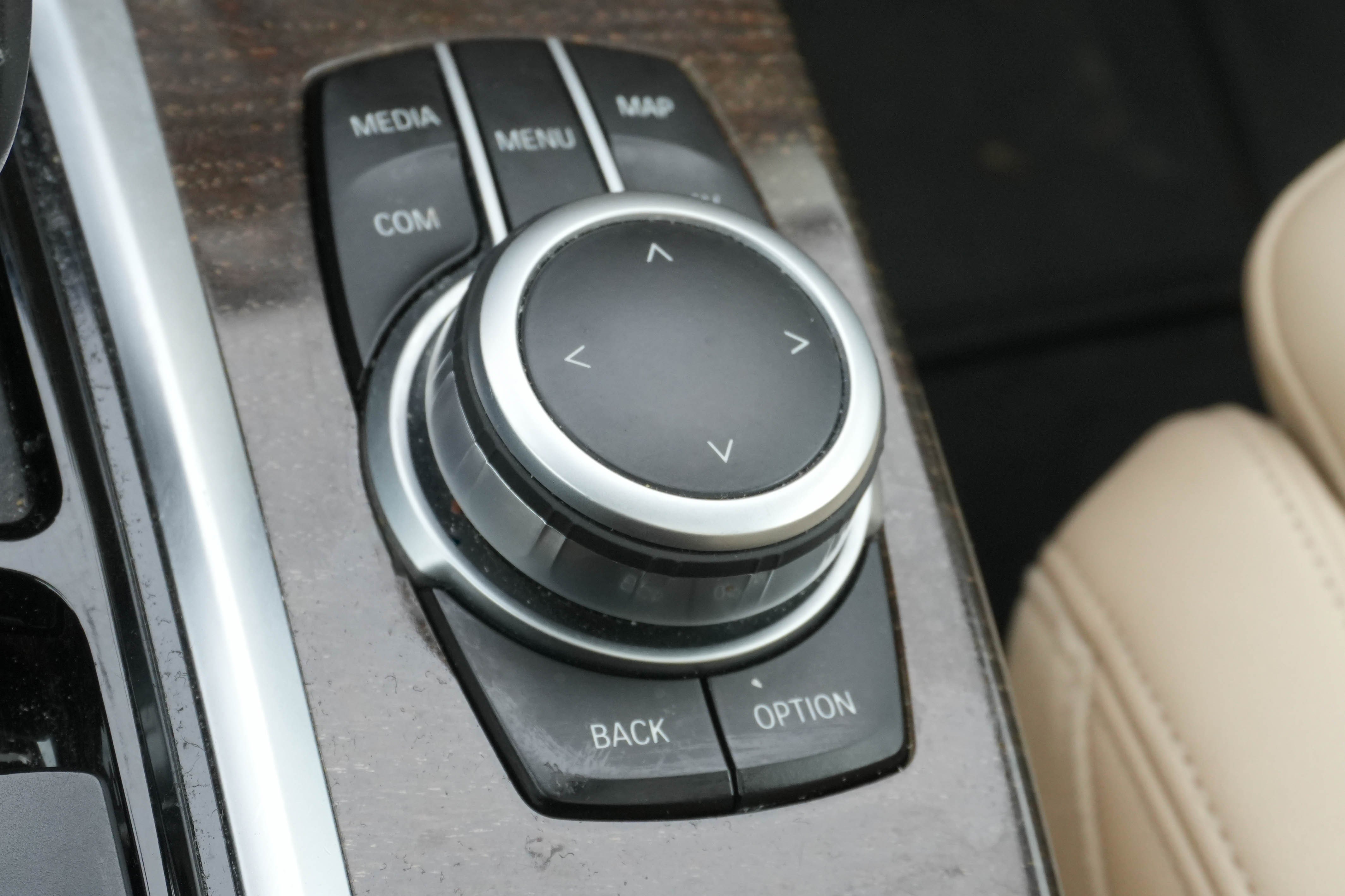 Used 2020 BMW X3 xDrive30i image 26