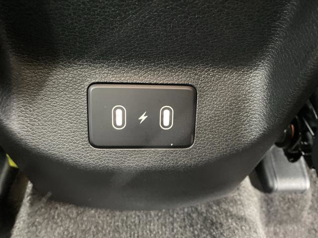 New 2026 Kia Sportage S image 35