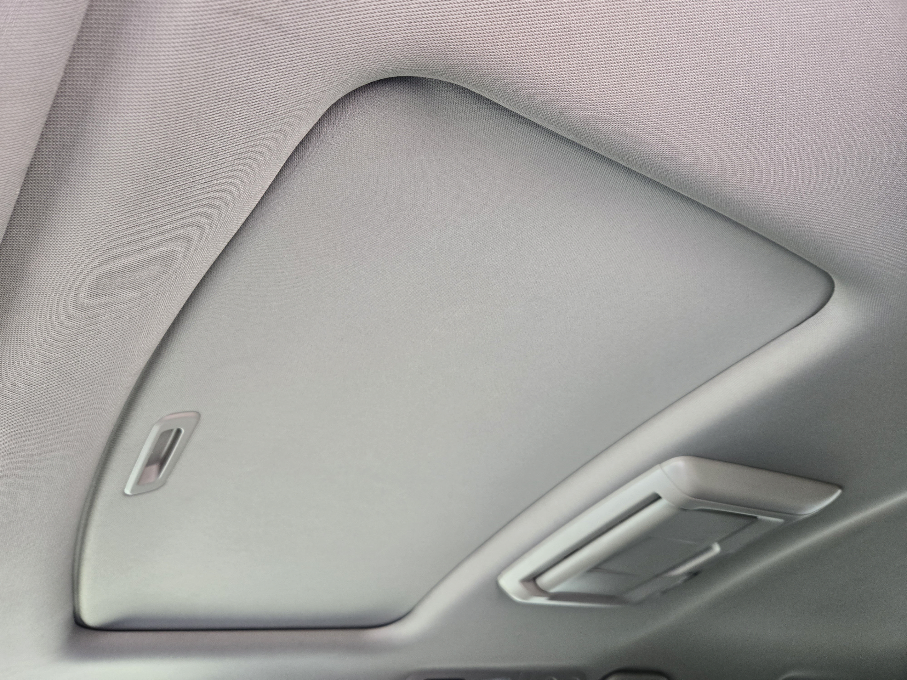 Used 2017 Honda Odyssey EX-L image 22