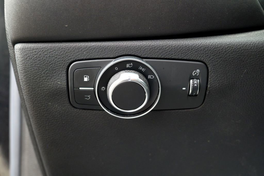 Used 2024 Alfa Romeo Tonale Veloce image 52