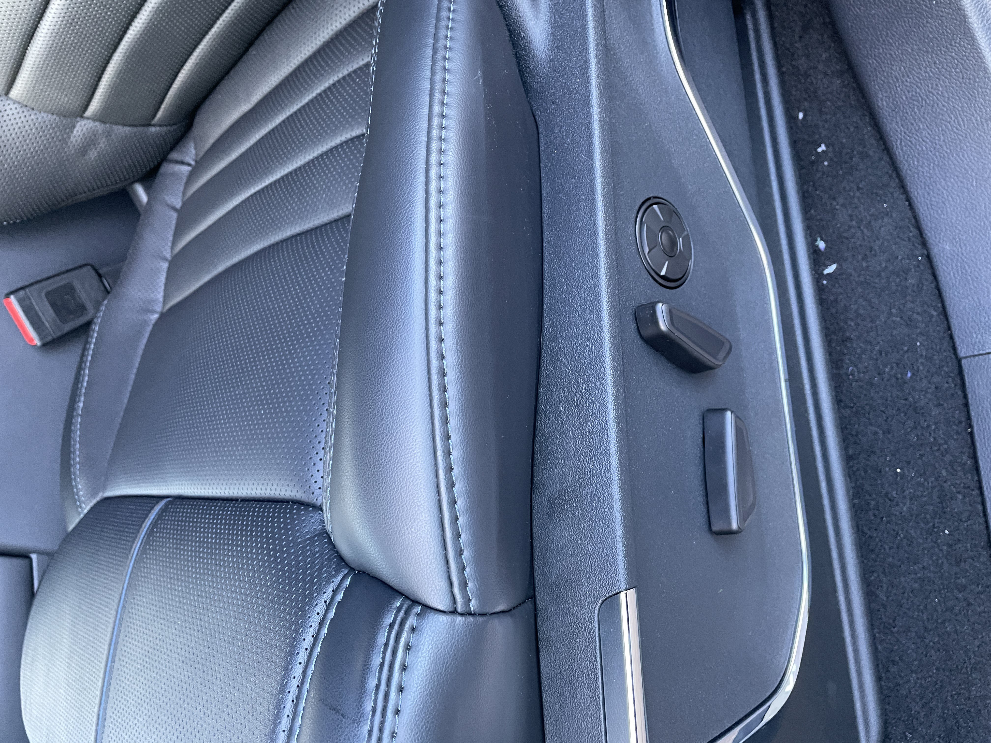 New 2026 Ford F250 Platinum AWD/4WD image 18