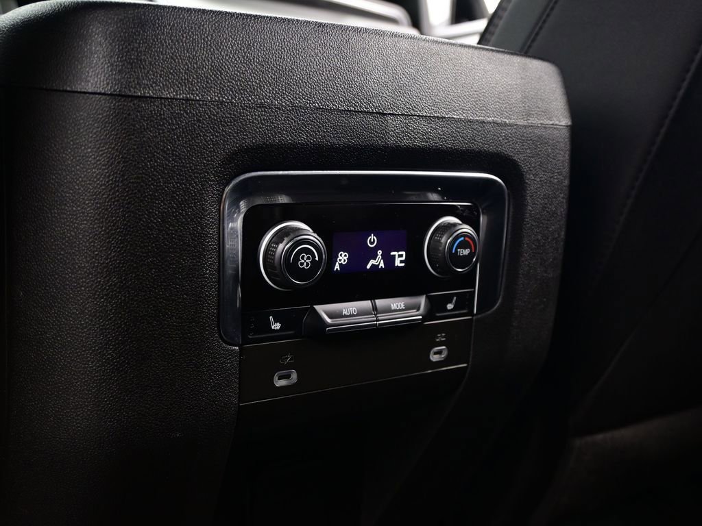 Used 2023 Chevrolet Tahoe RST w/ Luxury Package image 35