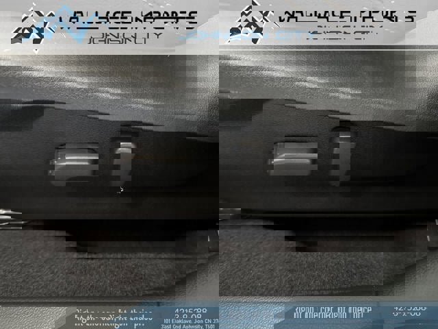 New 2026 Subaru WRX tS image 51