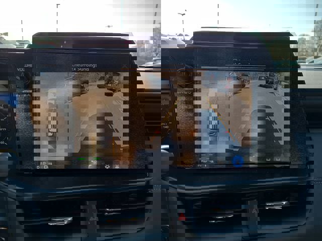 New 2026 Subaru Outback Touring XT image 30