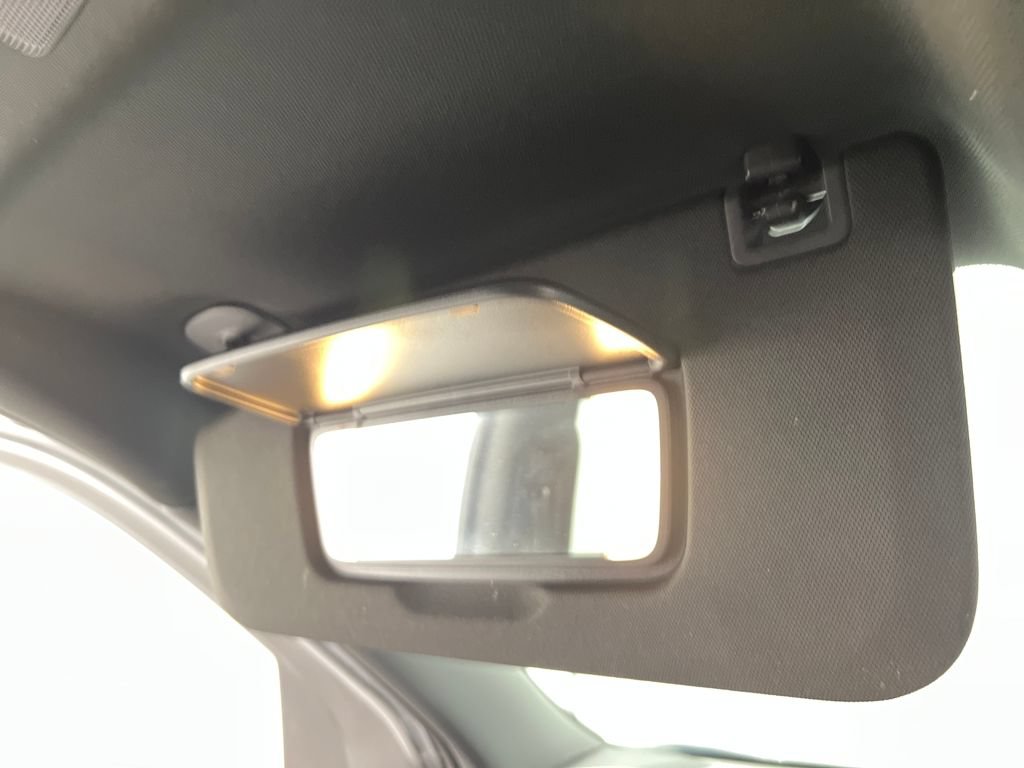 Used 2023 Chevrolet Tahoe RST RWD image 70