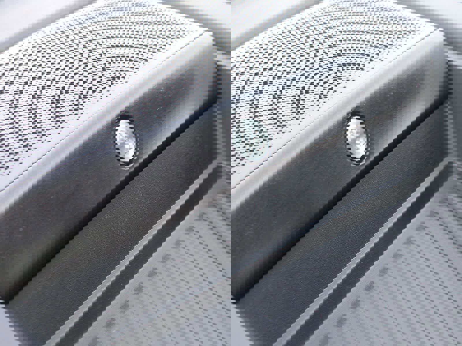 Used 2018 Ford F150 Raptor w/ Equipment Group 802A Luxury image 32