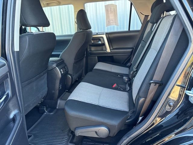 Used 2019 Toyota 4Runner SR5 image 13