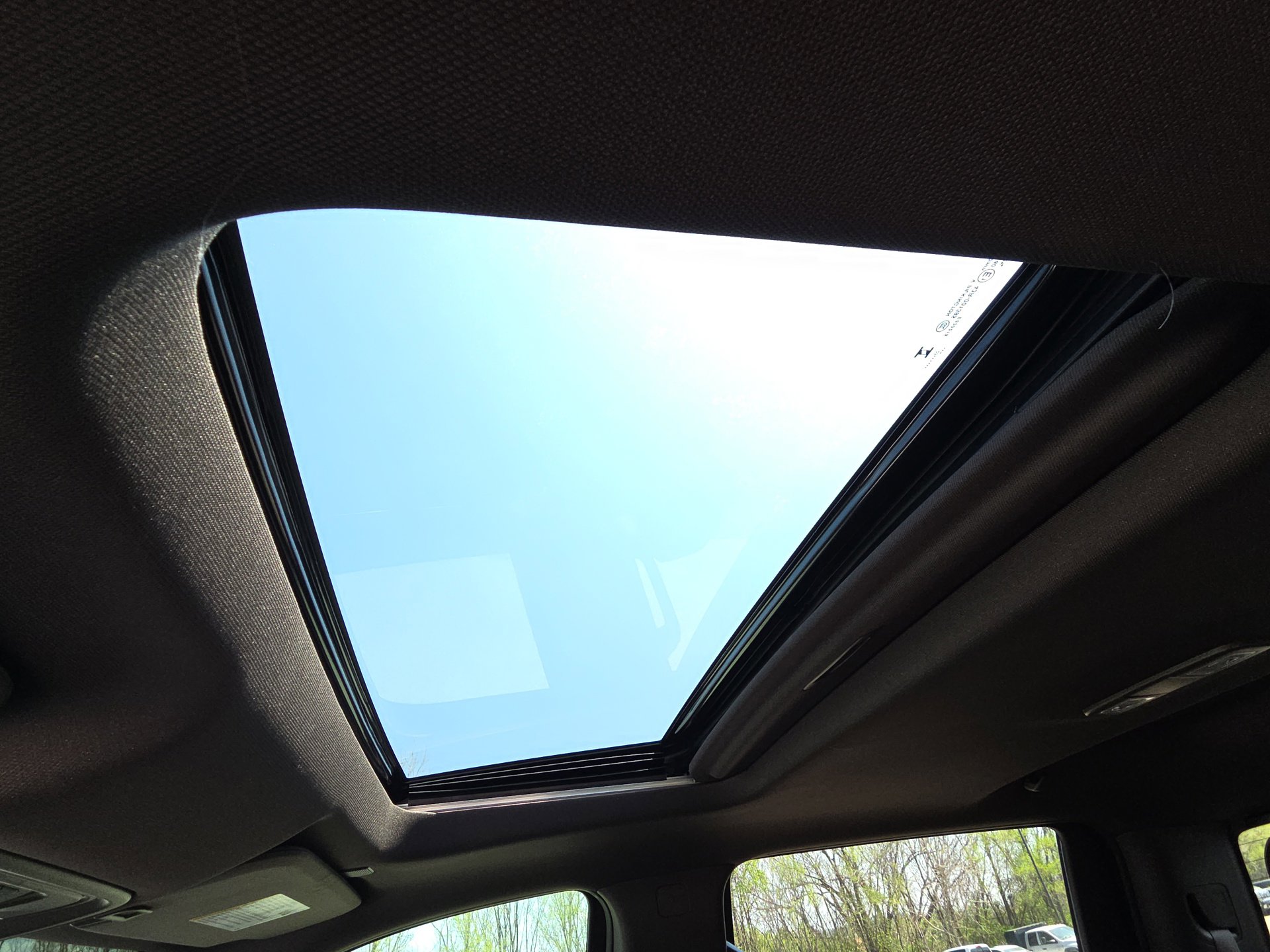 Certified 2024 GMC Sierra 1500 Denali w/ Denali Reserve Package image 28