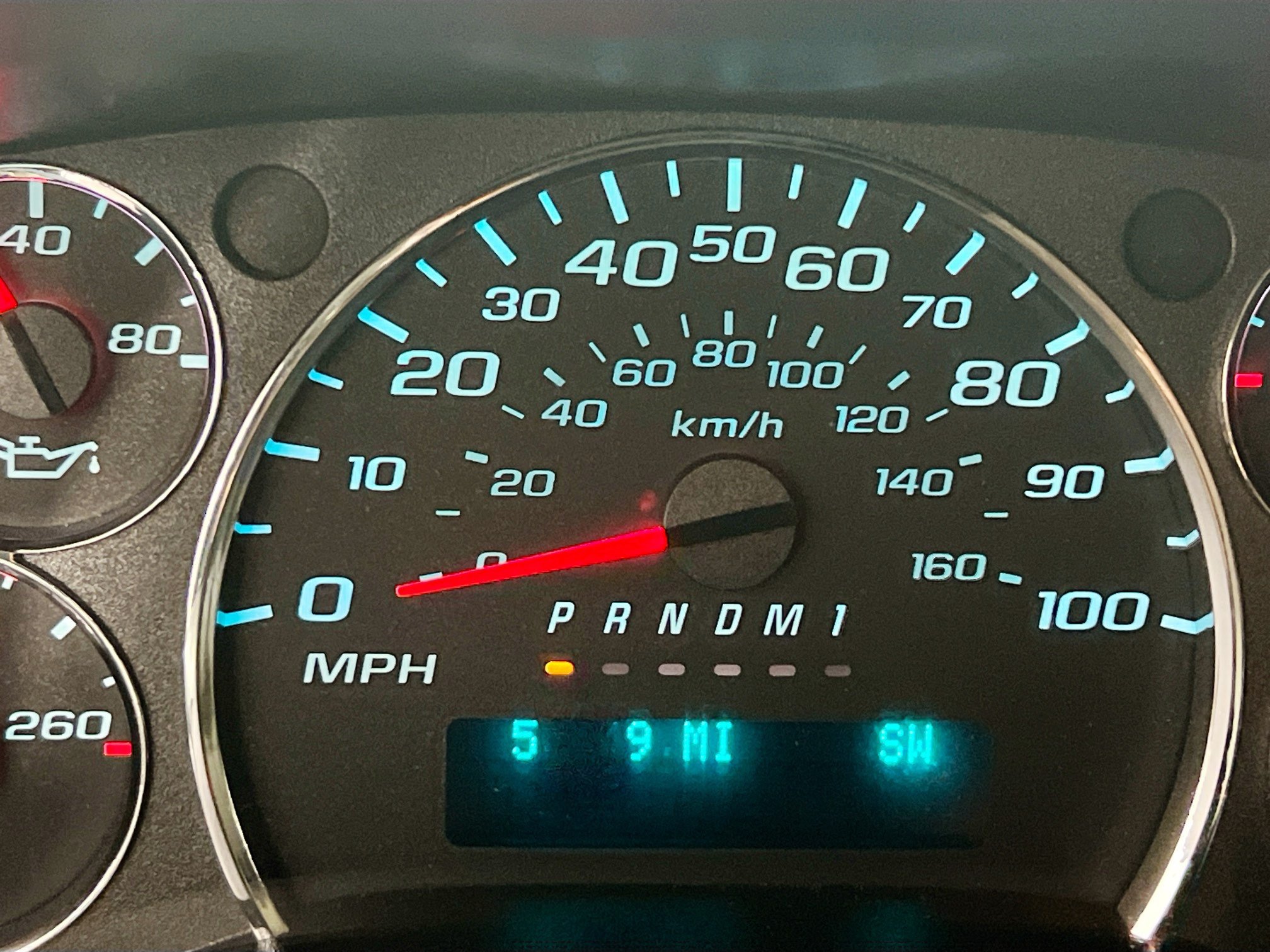 Used 2020 Chevrolet Express 3500 Extended w/ Driver Convenience Package RWD image 22