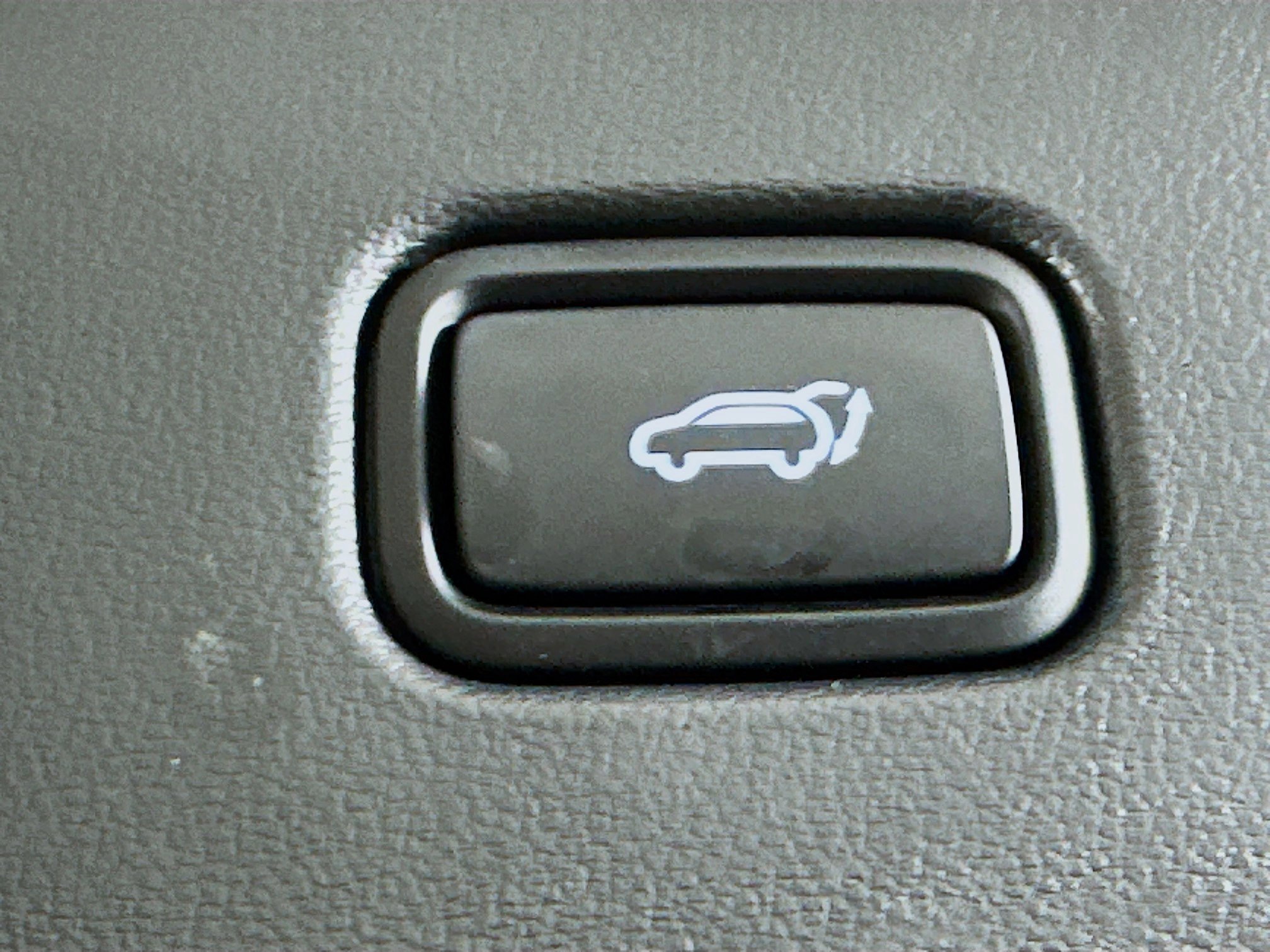 Used 2025 Hyundai Tucson SEL image 30