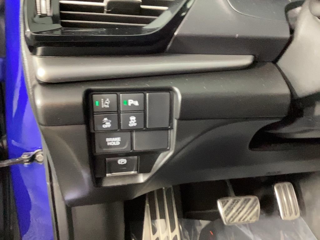 Used 2021 Acura RDX A-Spec image 24