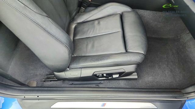 Used 2014 BMW 228i Coupe RWD image 22