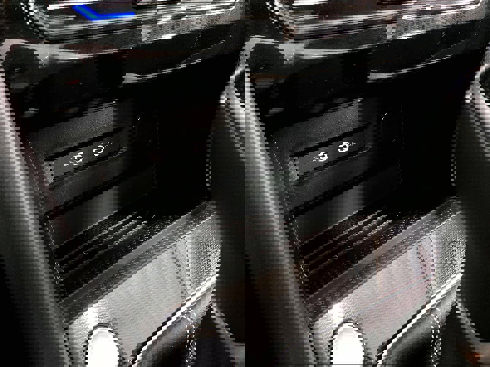 New 2026 Volkswagen Taos SE image 22