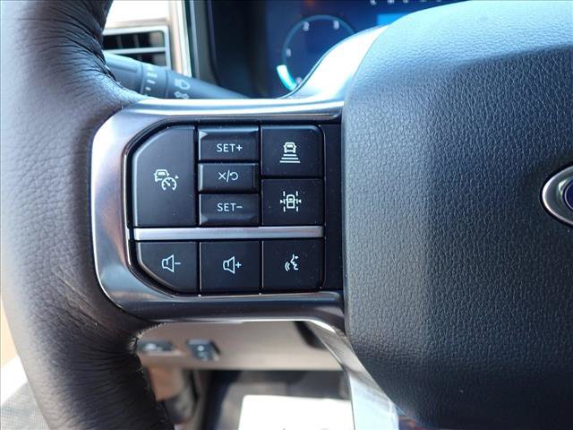 New 2026 Ford F350 King Ranch AWD/4WD image 14