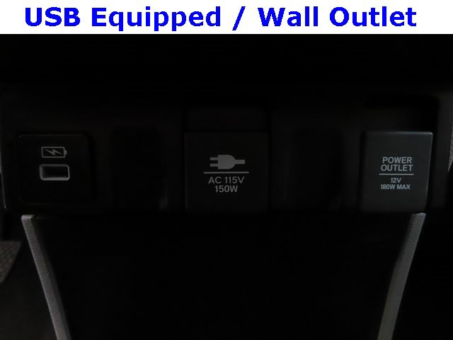 Used 2024 Honda Odyssey Touring image 29