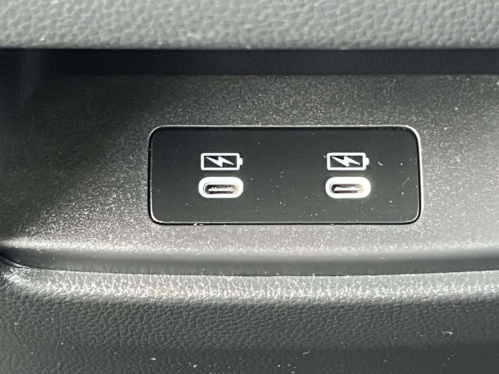 Used 2023 Honda CR-V Sport image 9