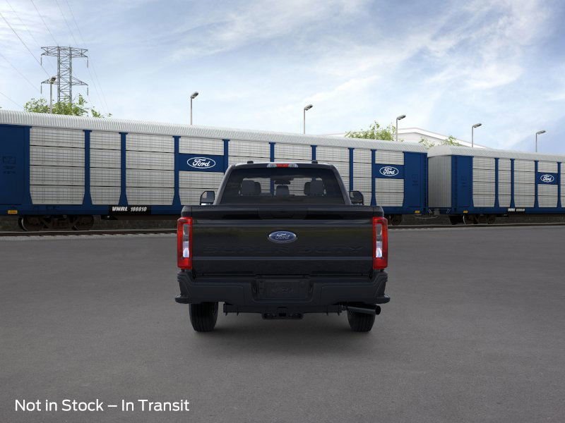 New 2026 Ford F250 XL image 22