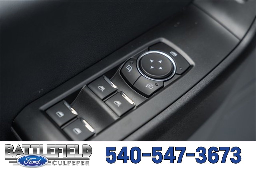 New 2026 Ford F350 XL image 38