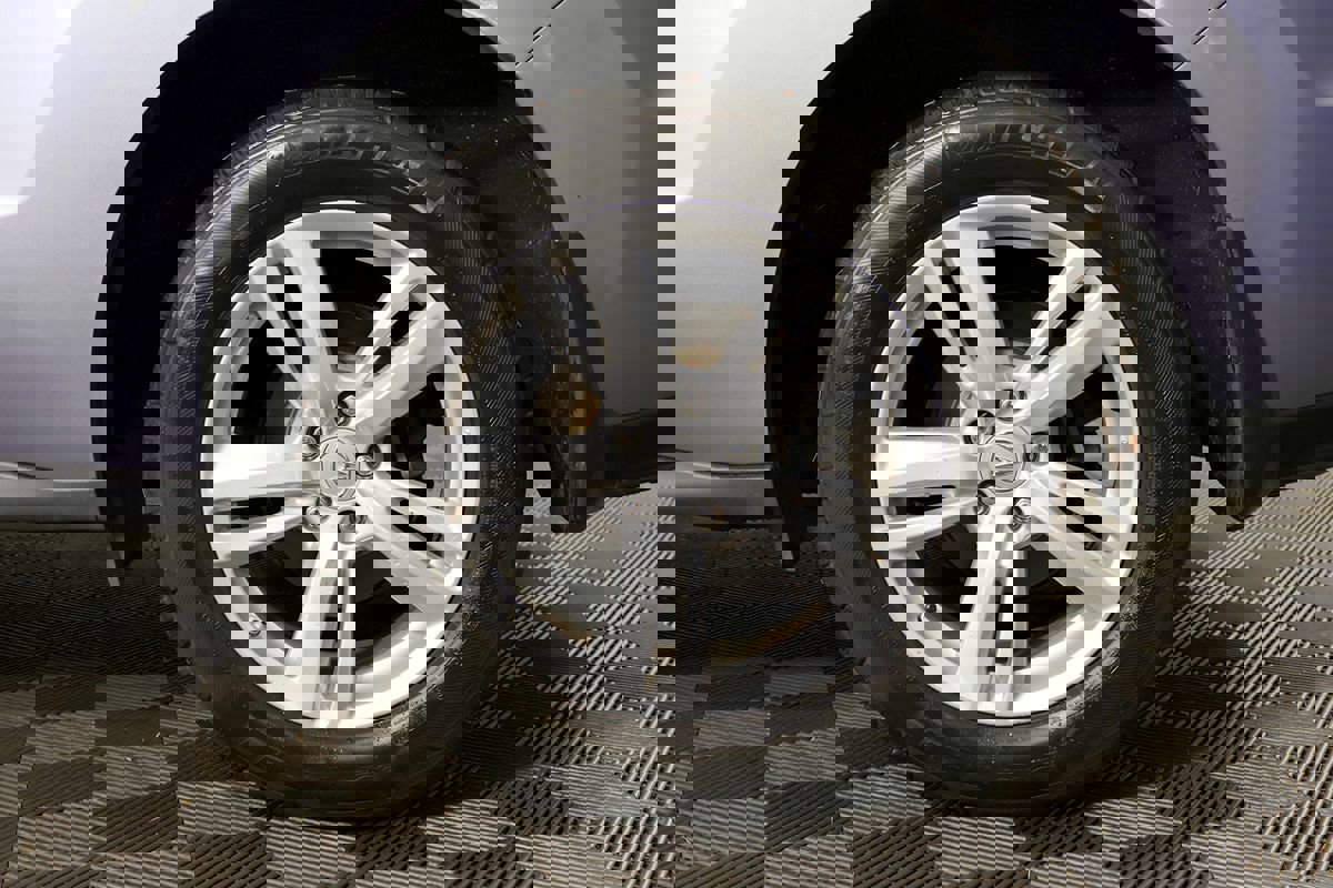 Used 2015 Acura RDX AWD w/ Technology Package image 58