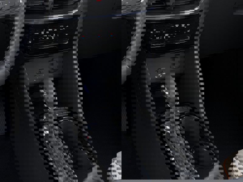 New 2026 Buick Encore GX Avenir image 23