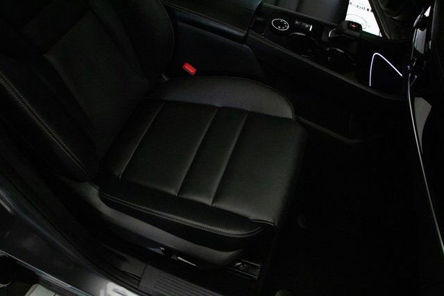 Used 2025 Nissan Rogue SL w/ Tech Package image 17