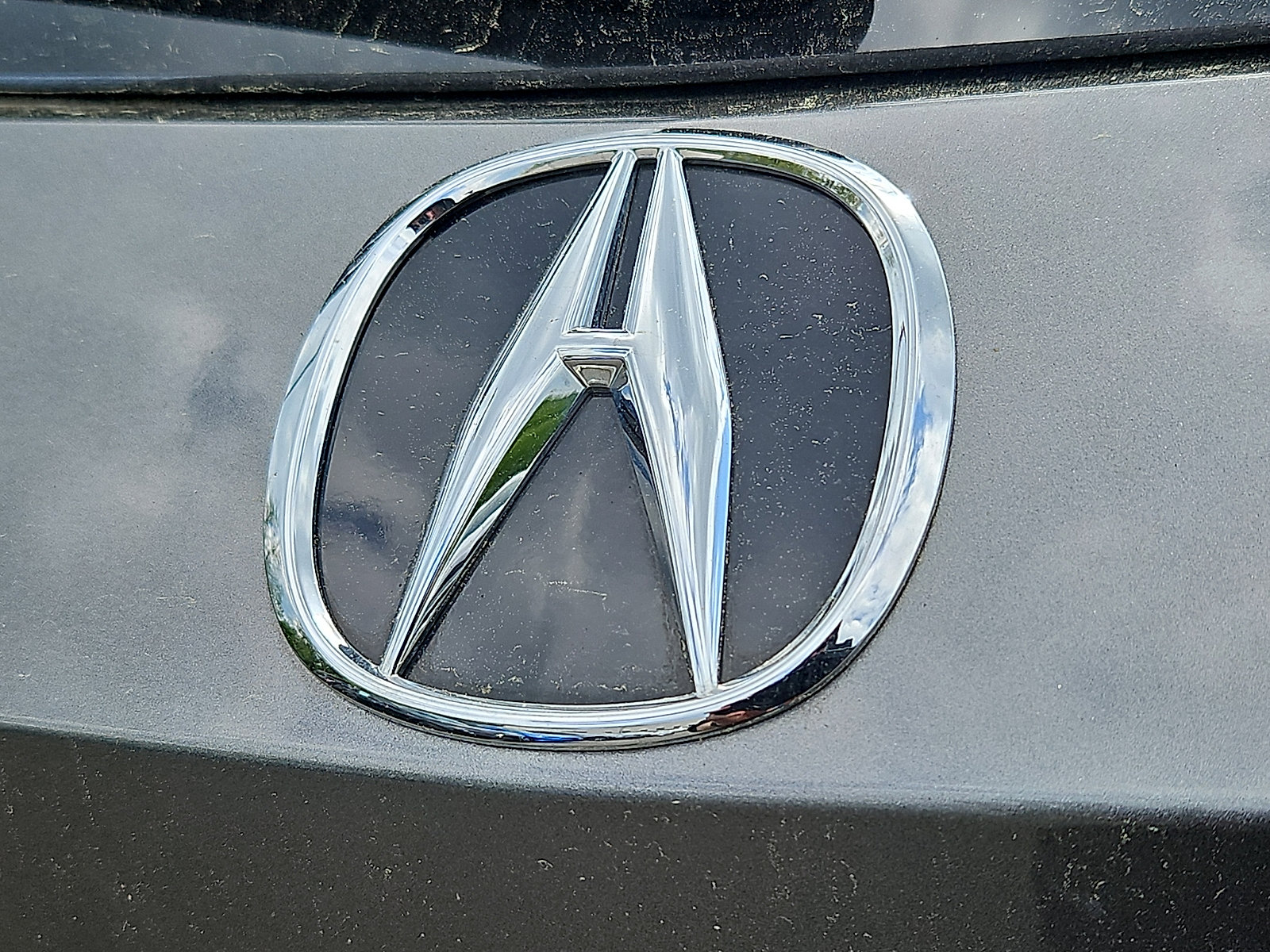Certified 2025 Acura MDX A-Spec AWD/4WD image 34