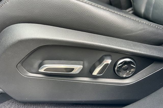Used 2019 Acura RDX AWD image 13