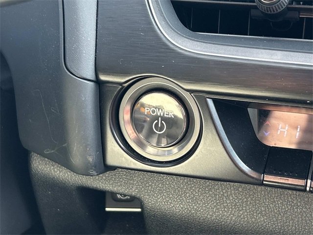 Used 2024 Lexus UX 250h F Sport image 28