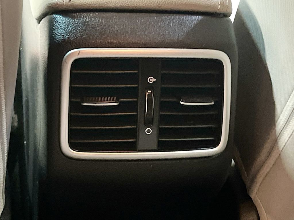 Used 2022 Kia Sportage LX image 23