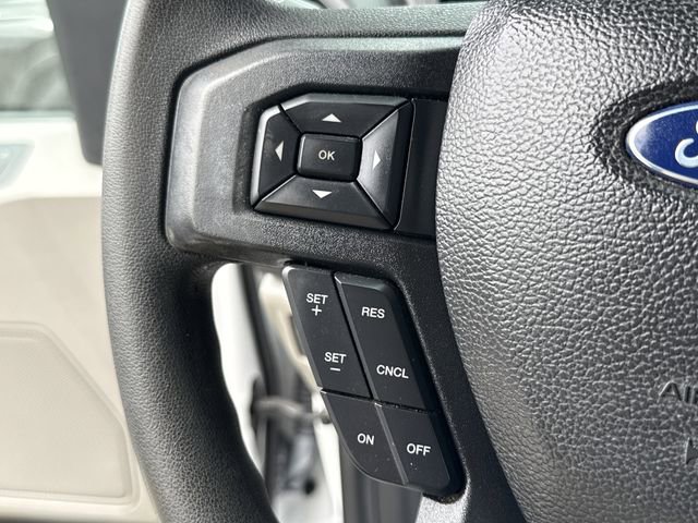 Used 2019 Ford F150 XL w/ Equipment Group 101A Mid image 33