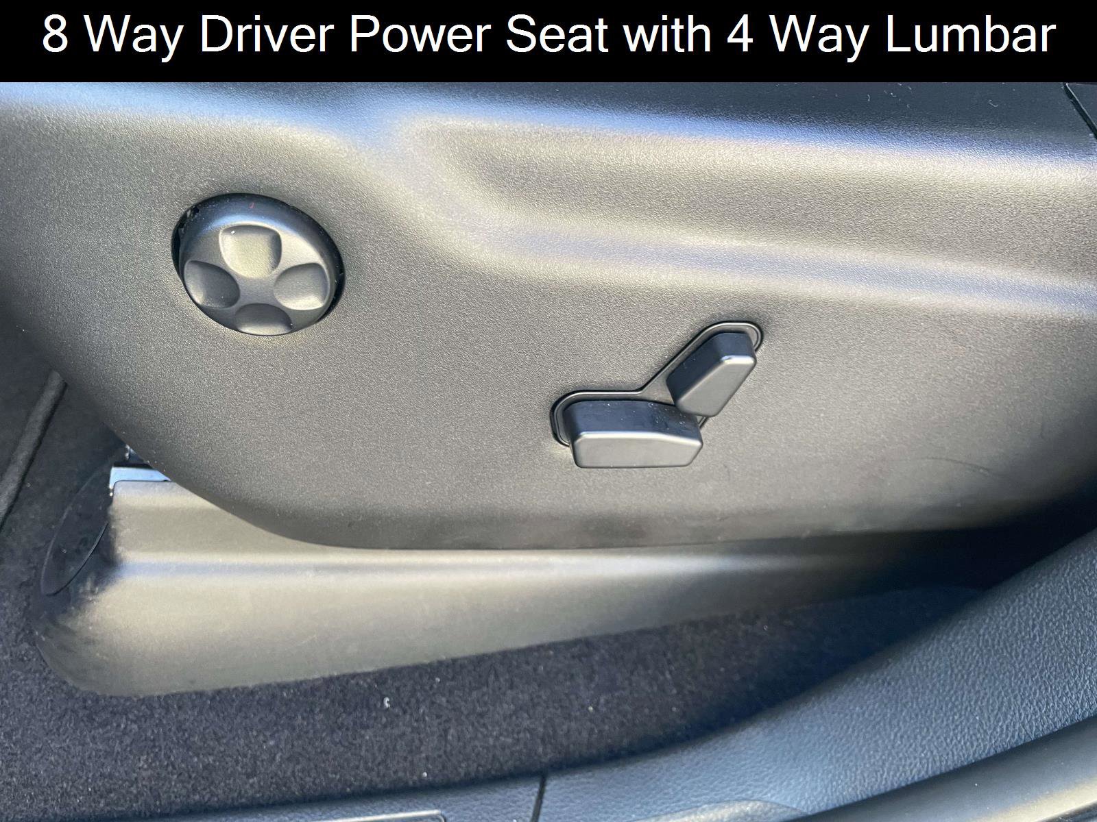 Used 2024 Dodge Durango GT image 16