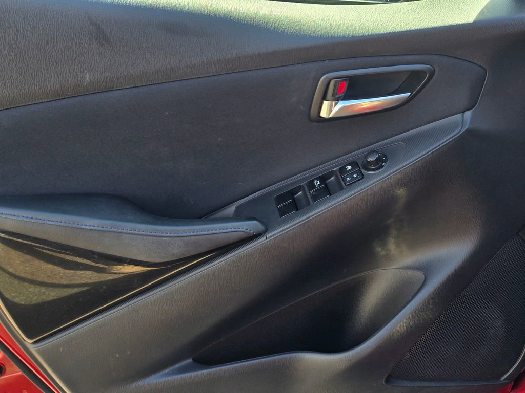 Used 2016 Scion iA image 14