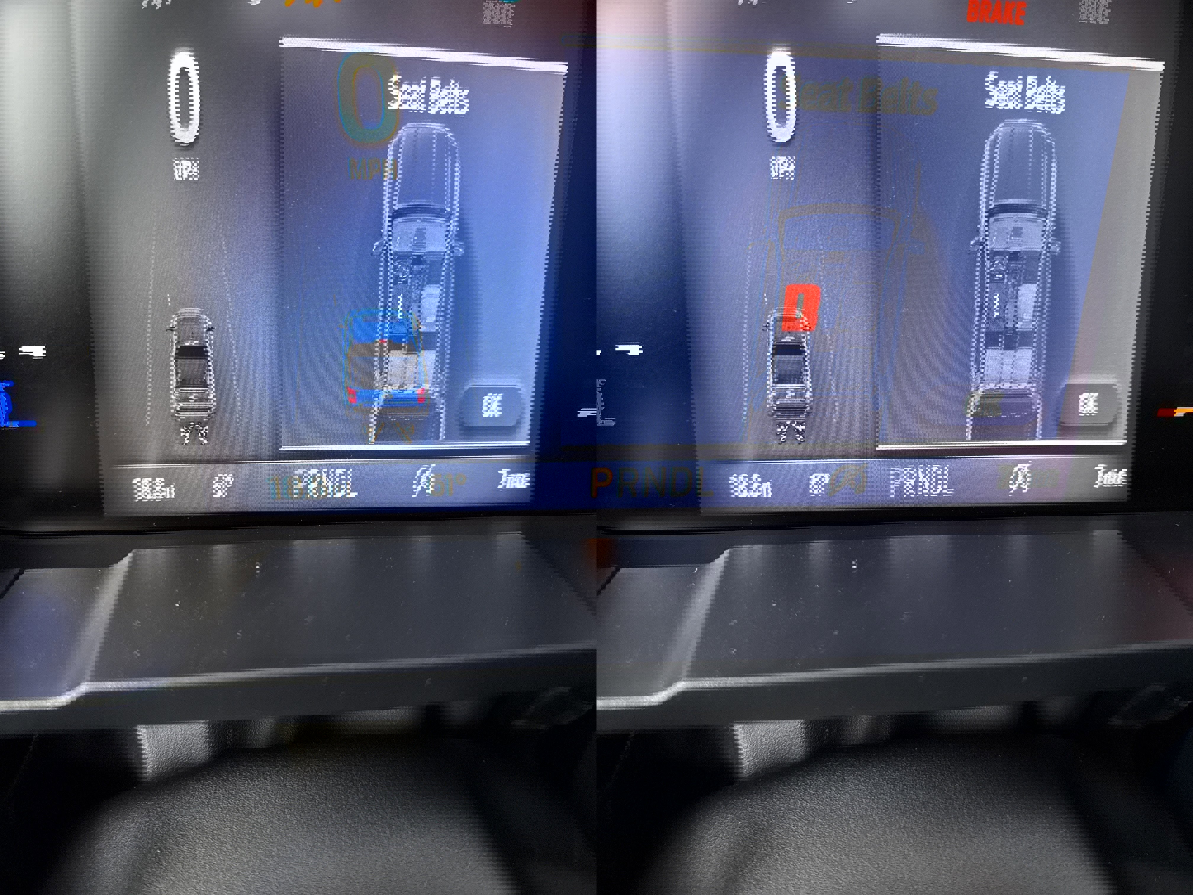 New 2026 Ford Maverick XL w/ 4K Tow Package AWD/4WD image 30