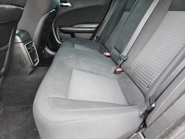 Used 2019 Dodge Charger GT image 11