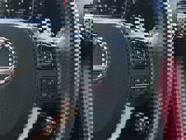 Used 2019 Lexus RC 300 image 17