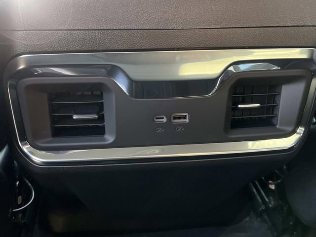 New 2026 GMC Sierra 1500 Elevation w/ Elevation Premium Package image 13