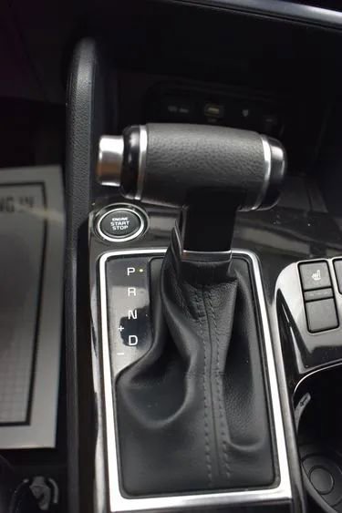 Used 2023 Kia Sportage X-Line AWD/4WD image 35