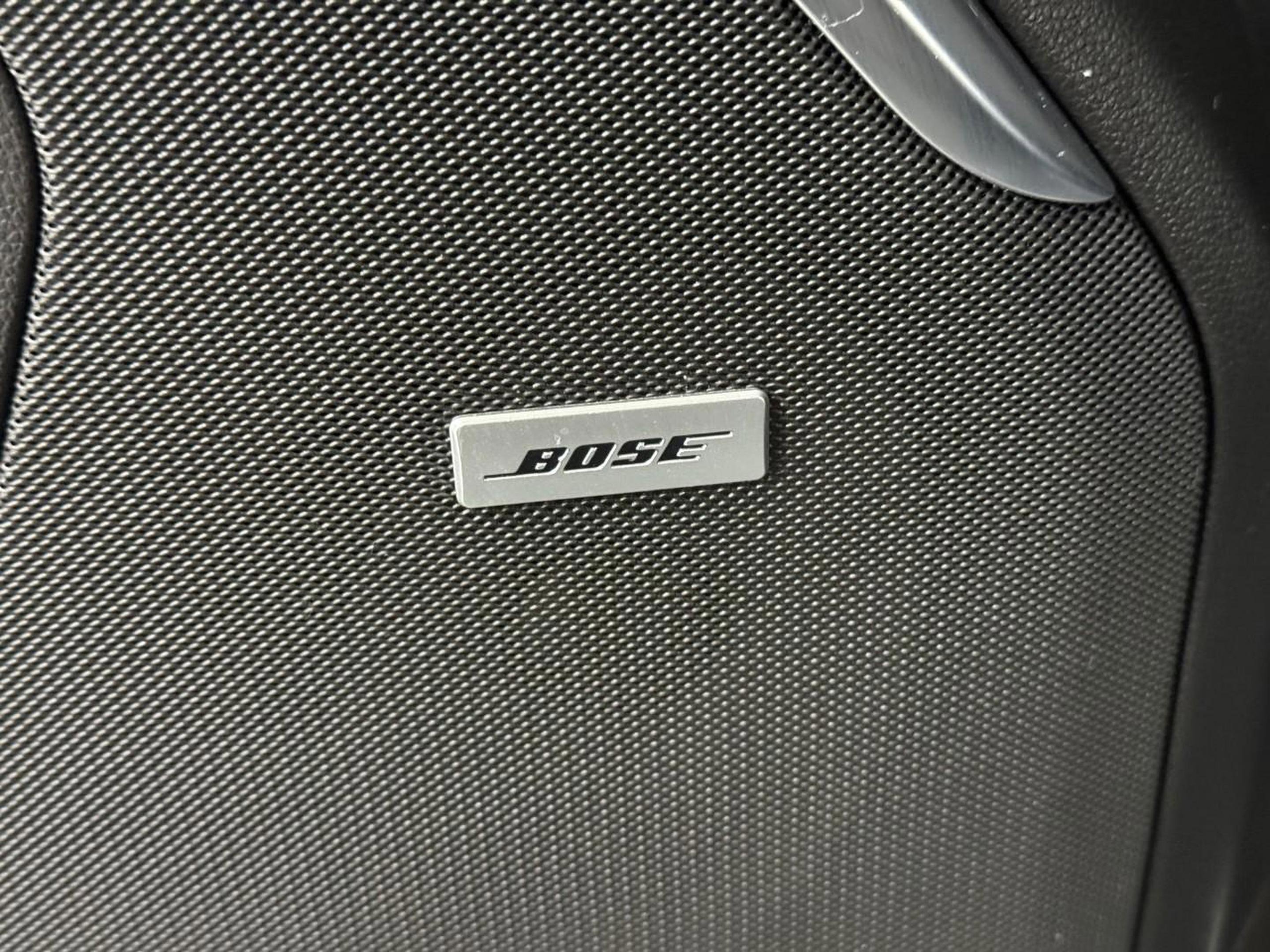 Used 2021 GMC Yukon Denali image 28