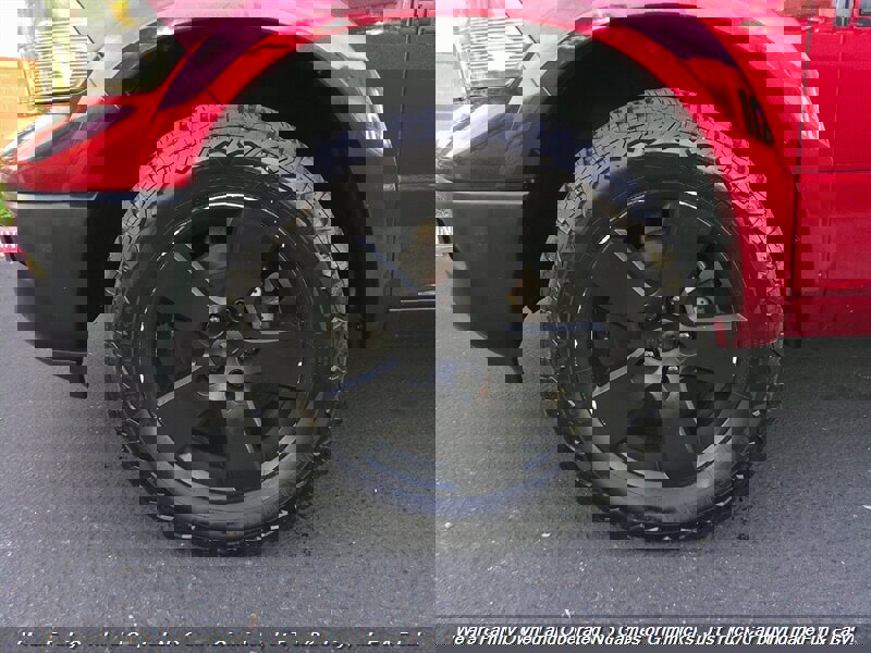 Used 2012 RAM 1500 Outdoorsman image 50